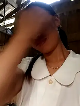 Snapshot of misa_00 chatting on 22, 9, 2025 misa 00 online show from 22, 9, 2025