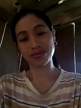 Snapshot of misa_00 chatting on 23, 9, 2025 misa 00 online show from 23, 9, 2025