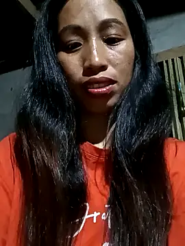 Snapshot of misa_00 chatting on 23, 9, 2025 misa 00 online show from 23, 9, 2025