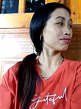 Snapshot of misa_00 chatting on 24, 9, 2025 misa 00 online show from 24, 9, 2025