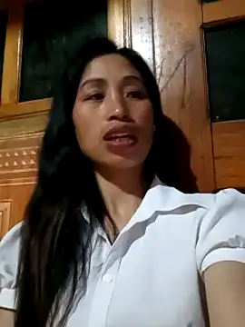 Snapshot of misa_00 chatting on 24, 9, 2025 misa 00 online show from 24, 9, 2025