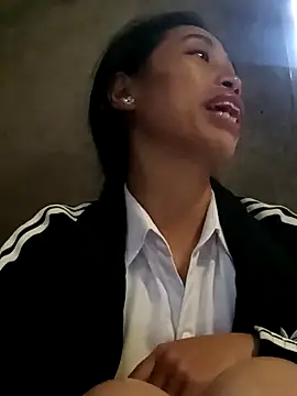 Snapshot of misa_00 chatting on 25, 9, 2025 misa 00 online show from 25, 9, 2025