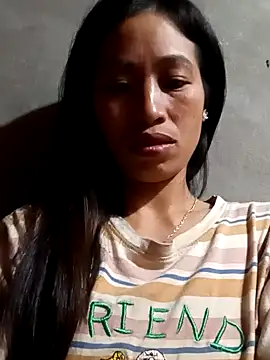 Snapshot of misa_00 chatting on 25, 9, 2025 misa 00 online show from 25, 9, 2025