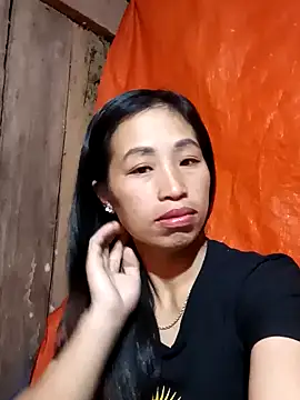 Snapshot of misa_00 chatting on 26, 9, 2025 misa 00 online show from 26, 9, 2025