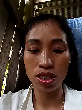 Snapshot of misa_00 chatting on 28, 9, 2025 misa 00 online show from 28, 9, 2025