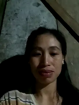 Snapshot of misa_00 chatting on 28, 9, 2025 misa 00 online show from 28, 9, 2025