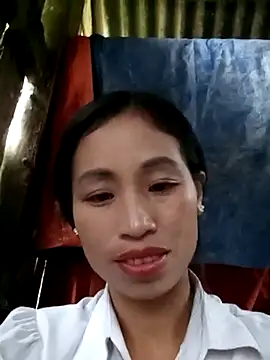 Snapshot of misa_00 chatting on 29, 9, 2025 misa 00 online show from 29, 9, 2025