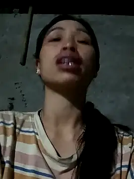 Snapshot of misa_00 chatting on 29, 9, 2025 misa 00 online show from 29, 9, 2025