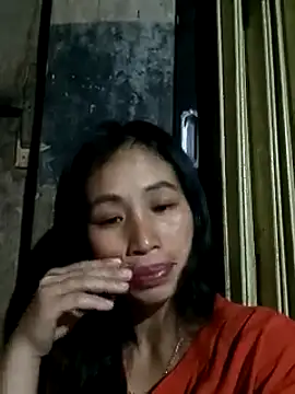 Snapshot of misa_00 chatting on 30, 9, 2025 misa 00 online show from 30, 9, 2025