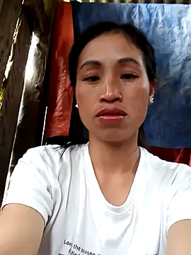 Snapshot of misa_00 chatting on 1, 10, 2025 misa 00 online show from 1, 10, 2025