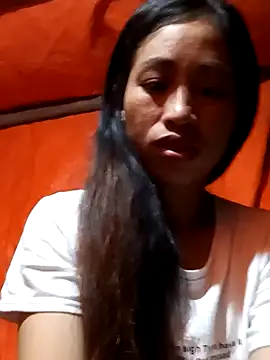 Snapshot of misa_00 chatting on 1, 10, 2025 misa 00 online show from 1, 10, 2025