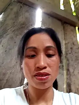 Snapshot of misa_00 chatting on 2, 10, 2025 misa 00 online show from 2, 10, 2025