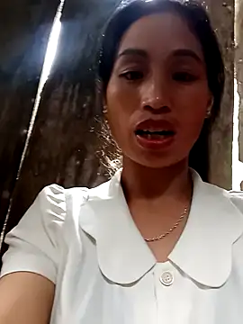 Snapshot of misa_00 chatting on 3, 10, 2025 misa 00 online show from 3, 10, 2025