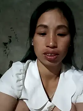 Snapshot of misa_00 chatting on 3, 10, 2025 misa 00 online show from 3, 10, 2025