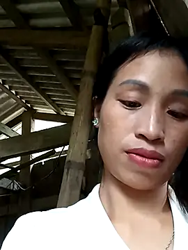 Snapshot of misa_00 chatting on 4, 10, 2025 misa 00 online show from 4, 10, 2025