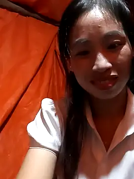 Snapshot of misa_00 chatting on 4, 10, 2025 misa 00 online show from 4, 10, 2025