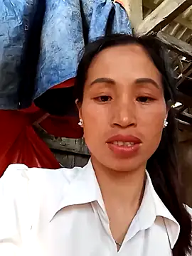 Snapshot of misa_00 chatting on 5, 10, 2025 misa 00 online show from 5, 10, 2025