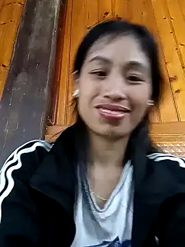 Snapshot of misa_00 chatting on 6, 10, 2025 misa 00 online show from 6, 10, 2025