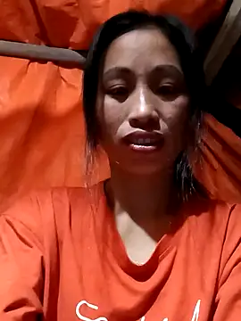 Snapshot of misa_00 chatting on 6, 10, 2025 misa 00 online show from 6, 10, 2025