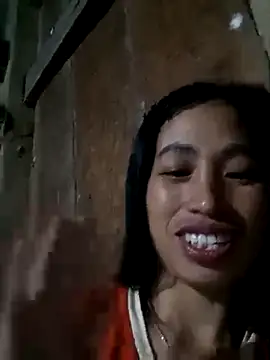 Snapshot of misa_00 chatting on 7, 10, 2025 misa 00 online show from 7, 10, 2025