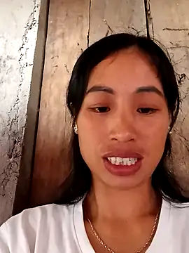 Snapshot of misa_00 chatting on 8, 10, 2025 misa 00 online show from 8, 10, 2025