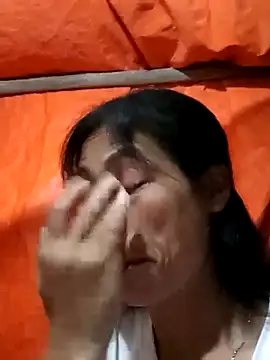 Snapshot of misa_00 chatting on 8, 10, 2025 misa 00 online show from 8, 10, 2025