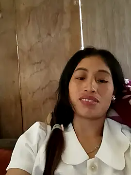 Snapshot of misa_00 chatting on 9, 10, 2025 misa 00 online show from 9, 10, 2025