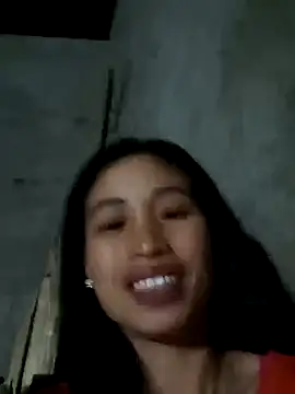 Snapshot of misa_00 chatting on 9, 10, 2025 misa 00 online show from 9, 10, 2025