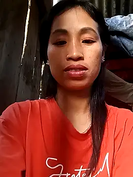 Snapshot of misa_00 chatting on 10, 10, 2025 misa 00 online show from 10, 10, 2025