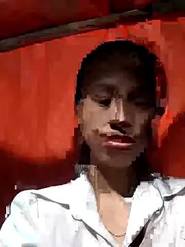 Snapshot of misa_00 chatting on 10, 10, 2025 misa 00 online show from 10, 10, 2025