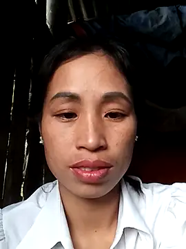 Snapshot of misa_00 chatting on 11, 10, 2025 misa 00 online show from 11, 10, 2025