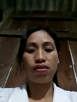 Snapshot of misa_00 chatting on 11, 10, 2025 misa 00 online show from 11, 10, 2025