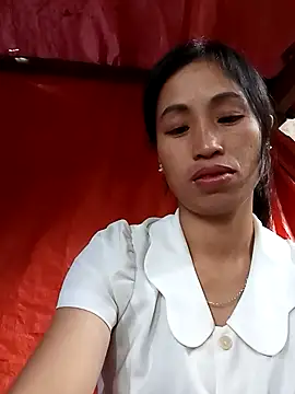 Snapshot of misa_00 chatting on 13, 10, 2025 misa 00 online show from 13, 10, 2025