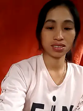 Snapshot of misa_00 chatting on 14, 10, 2025 misa 00 online show from 14, 10, 2025