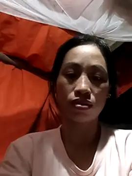 Snapshot of misa_00 chatting on 14, 10, 2025 misa 00 online show from 14, 10, 2025