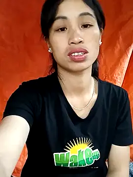 Snapshot of misa_00 chatting on 16, 10, 2025 misa 00 online show from 16, 10, 2025