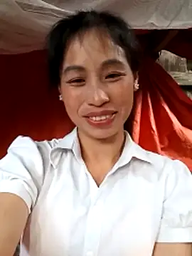 Snapshot of misa_00 chatting on 17, 10, 2025 misa 00 online show from 17, 10, 2025