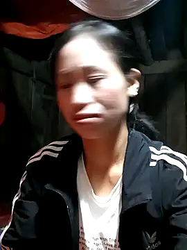 Snapshot of misa_00 chatting on 17, 10, 2025 misa 00 online show from 17, 10, 2025