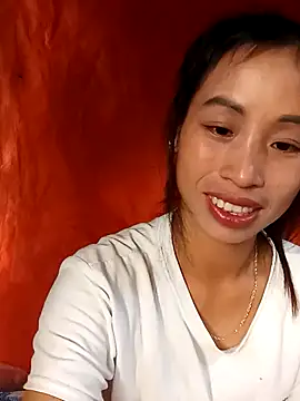 Snapshot of misa_00 chatting on 18, 10, 2025 misa 00 online show from 18, 10, 2025