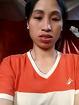 Snapshot of misa_00 chatting on 19, 10, 2025 misa 00 online show from 19, 10, 2025