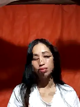 Snapshot of misa_00 chatting on 21, 10, 2025 misa 00 online show from 21, 10, 2025