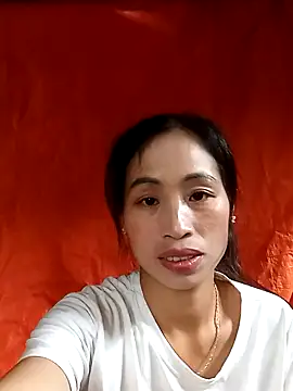 Snapshot of misa_00 chatting on 22, 10, 2025 misa 00 online show from 22, 10, 2025