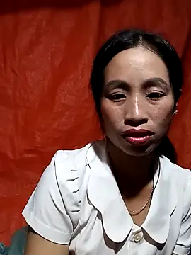 Snapshot of misa_00 chatting on 22, 10, 2025 misa 00 online show from 22, 10, 2025