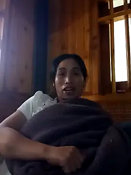 Snapshot of misa_00 chatting on 23, 10, 2025 misa 00 online show from 23, 10, 2025