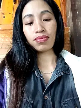 Snapshot of misa_00 chatting on 24, 10, 2025 misa 00 online show from 24, 10, 2025