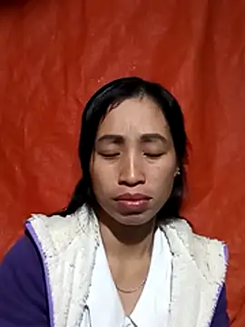 Snapshot of misa_00 chatting on 24, 10, 2025 misa 00 online show from 24, 10, 2025