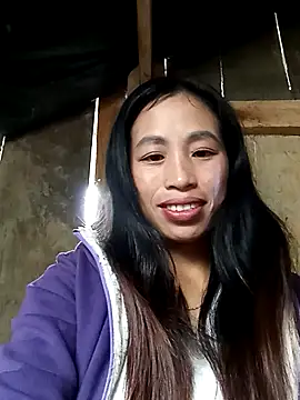 Snapshot of misa_00 chatting on 25, 10, 2025 misa 00 online show from 25, 10, 2025