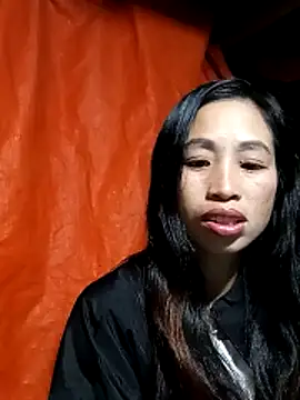 Snapshot of misa_00 chatting on 25, 10, 2025 misa 00 online show from 25, 10, 2025