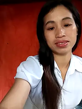 Snapshot of misa_00 chatting on 29, 10, 2025 misa 00 online show from 29, 10, 2025