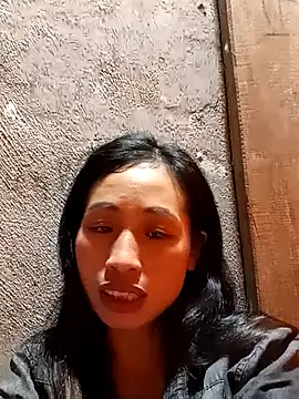 Snapshot of misa_00 chatting on 29, 10, 2025 misa 00 online show from 29, 10, 2025